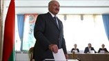 Λευκορώσια: Εκπρόσωποι της αντιπολίτευσης στη Βουλή για πρώτη φορά μετά από 20 χρόνια