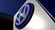 Volkswagen: Αποζημιώνει στις ΗΠΑ ενώ στην Ευρώπη σφυρίζει αδιάφορα
