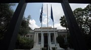 Μαξίμου: Η Ν.Δ. λειτουργεί ως γραφείο Τύπου των καναλαρχών