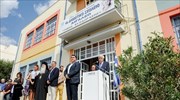 ΠτΔ προς μαθητές: Να επιδιώκετε την αριστεία