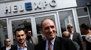 Econ minister: 11.5 bln€ funneled into 