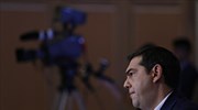 ΕΤΙΤΑ: Η κυβέρνηση Τσίπρα ρίχνει «μαύρο» σε 4 κανάλια και πανηγυρίζει