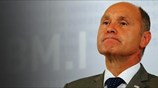 Αυστρία: Αναβολή - φιάσκο των επαναληπτικών προεδρικών εκλογών