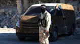 Συρία: «Θα ανακτήσουμε όλα τα εδάφη από τους τρομοκράτες» δηλώνει ο Άσαντ