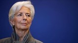 Γαλλία: Στο εδώλιο τον Δεκέμβριο η Λαγκάρντ για την υπόθεση Ταπί
