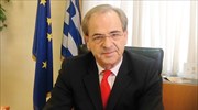 Χ. Γκότσης: Νέα χρηματοδοτικά εργαλεία για τις ελληνικές επιχειρήσεις