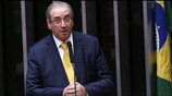 Βραζιλία: Αποπομπή του πρώην προέδρου της Βουλής για αδήλωτους τραπεζικούς λογογιασμούς