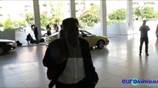 Συνάντηση του οικονομικού επιτελείου με τους εκπροσώπους των θεσμών