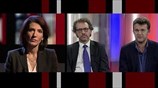 Επαναπατρισμοί Αφγανών μεταναστών - Είναι πραγματικά οικειοθελείς;