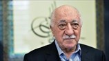 Επίσημο αίτημα της Άγκυρας στις ΗΠΑ για τη σύλληψη του Γκιουλέν