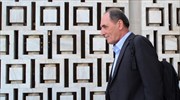 Talks between Athens, creditors continue, to last until Friday