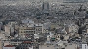 Tax bureau releases figures on exact number of properties owned by Greek taxpayers; taxes for 2016