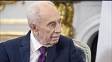 Στο νοσοκομείο με εγκεφαλικό ο Σιμόν Πέρες