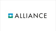 Άλμα 113% στα προ-φόρου κέρδη της Alliance Pharma