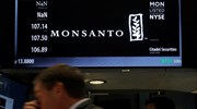 Bayer: Νέα βελτιωμένη προσφορά για την εξαγορά της Monstanto