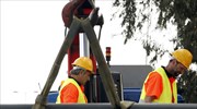 Απομάκρυνση διαφημιστικών πινακίδων από τις λεωφόρους Μεσογείων και Κηφισίας