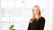 EBP European Manager of the Year awarded to Kinnevik