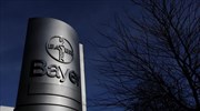 Η Bayer ανακοίνωσε την εξαγορά της Monsanto έναντι 66 δισ. δολαρίων
