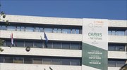 «Αλλάζει χέρια» το Orange Grove
