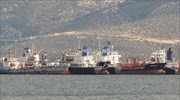 Αίτημα του δημάρχου Ελευσίνας για άνοιγμα της πόλης στη θάλασσα
