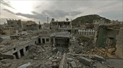 Ρωσία: Η εκεχειρία στη Συρία παραβιάζεται κυρίως από την Αχράρ Αλ Σαμ