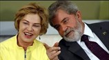 Βραζιλία: «Εγκέφαλος» του σκανδάλου Petrobras ο Λούλα ντα Σίλβα