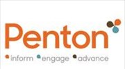 Στην εξαγορά της Penton Information στοχεύει η Informa
