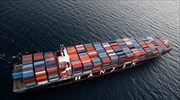 Σε ελληνικά «χέρια» δύο πλοία της Hanjin Shipping