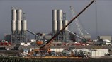 Βρετανία: Εγκρίθηκε η κατασκευή του γαλλοκινεζικού πυρηνικού αντιδραστήρα