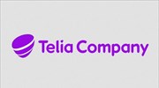 Πρόστιμο 1,4 δισ. δολ. στην Telia Company για υπόθεση δωροδοκίας