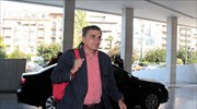 Διαπραγματεύσεις: Για πλεόνασμα άνω του στόχου δεσμεύτηκαν Τσακαλώτος - Χουλιαράκης