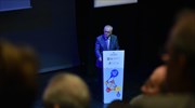 Γ. Δραγασάκης: Πρόθεση της κυβέρνησης η ταχεία ολοκλήρωση των διαπραγματεύσεων