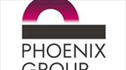Κοντά στην εξαγορά της Abbey Life Assurance η Phoenix Group