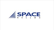 Στα 400.000 ευρώ τα κέρδη της Space Hellas