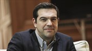 Την Κυριακή το πρωί η ομιλία του Αλ. Τσίπρα στην Κ.Ε. του ΣΥΡΙΖΑ