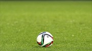 Super League: Για το 2Χ2 στη Βέροια η ΑΕΚ