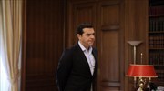 Όλα τα μέτωπα ανοικτά για την κυβέρνηση
