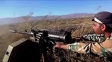 Εύθραυστη εκεχειρία στη Συρία