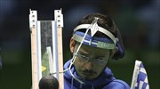 Θερμά συγχαρητήρια στον Γρ. Πολυχρονίδη από το ΠΑΣΟΚ