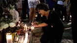 Τρία χρόνια από τη δολοφονία του Παύλου Φύσσα