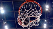Eurobasket 2017: Η τελική 24άδα του τουρνουά