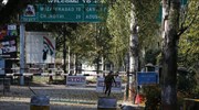 Επίθεση σε βάση του ινδικού στρατού στο Κασμίρ με 21 νεκρούς
