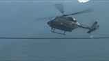 Κασμίρ: Πολύνεκρη επίθεση σε βάση του ινδικού στρατού