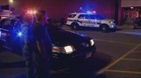 ΗΠΑ: Επίθεση σε εμπορικό κέντρο στη Μινεσότα