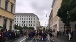 Μόναχο: Παρέλαση για την έναρξη του Oktoberfest