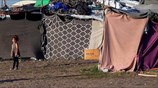 Ν.Υόρκη: 135 ηγέτες στη Σύνοδο των Ηνωμένων Εθνών για τους μετανάστες