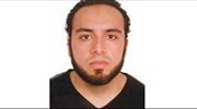 ΗΠΑ: 28χρονος Αμερικανός αφγανικής καταγωγής, ύποπτος για την βομβιστική επίθεση στο Μανχάταν