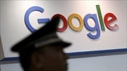Reuters: Η Ινδονησία ετοιμάζεται να «κυνηγήσει» τη Google για φορολογικά θέματα
