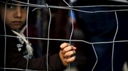 Το σχέδιο του υπ. Παιδείας για την εκπαίδευση των προσφυγόπουλων