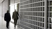 Ποινή στέρησης μισθού 60 ημερών στη Γ. Τσατάνη για την υπόθεση Ανδ. Βγενόπουλου